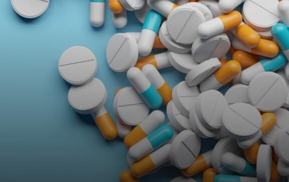 Антидепресанти можуть впливати на здатність організму регулювати температуру. Це побічний ефект, який часто не беруть до уваги