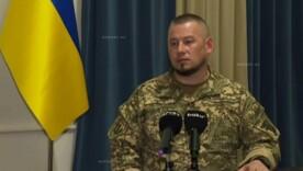 "План Б" від Паліси: Україна готова боротися навіть без західної допомоги/Фото: Report "План Б" від Паліси: Україна готова боротися навіть без західної допомоги