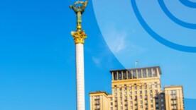 Регион будет находиться вне влияния атмосферных фронтов Регион будет находиться вне влияния атмосферных фронтов