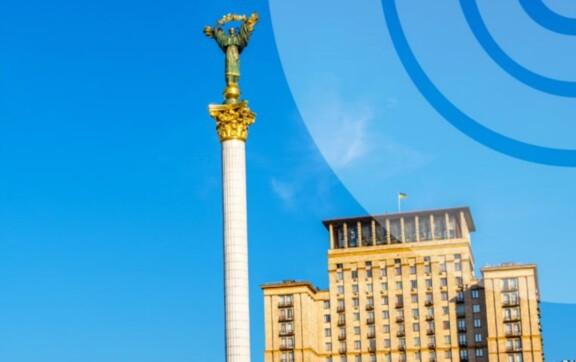 Регион будет находиться вне влияния атмосферных фронтов Регион будет находиться вне влияния атмосферных фронтов