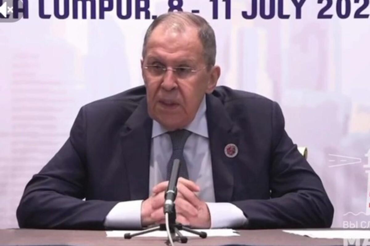 Неожиданная фан-подборка «лучшее о России» Неожиданная фан-подборка «лучшее о России»