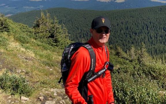 "Тупість і брак мізків": Кондратюк розгромив Сердючку за російську мову та викрив шоубіз
