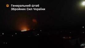 Удар в тыл: ВСУ подтвердили поражение работавших на войну объектов ВПК РФ / Фото: Getty Images Удар в тыл: ВСУ подтвердили поражение работавших на войну объектов ВПК РФ