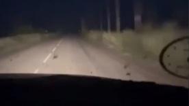 46-я бригада публикует видео FPV-ударов по дорогам Донбасса – угроза логистике растет / Фото: Getty Images 46-я бригада публикует видео FPV-ударов по дорогам Донбасса – угроза логистике растет