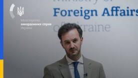 Военная помощь США Украине возобновлена: команды работают над логистикой. Украина анонсирует дальнейшие контакты с США на разных уровнях Военная помощь США Украине возобновлена: команды работают над логистикой. Украина анонсирует дальнейшие контакты с США на разных уровнях