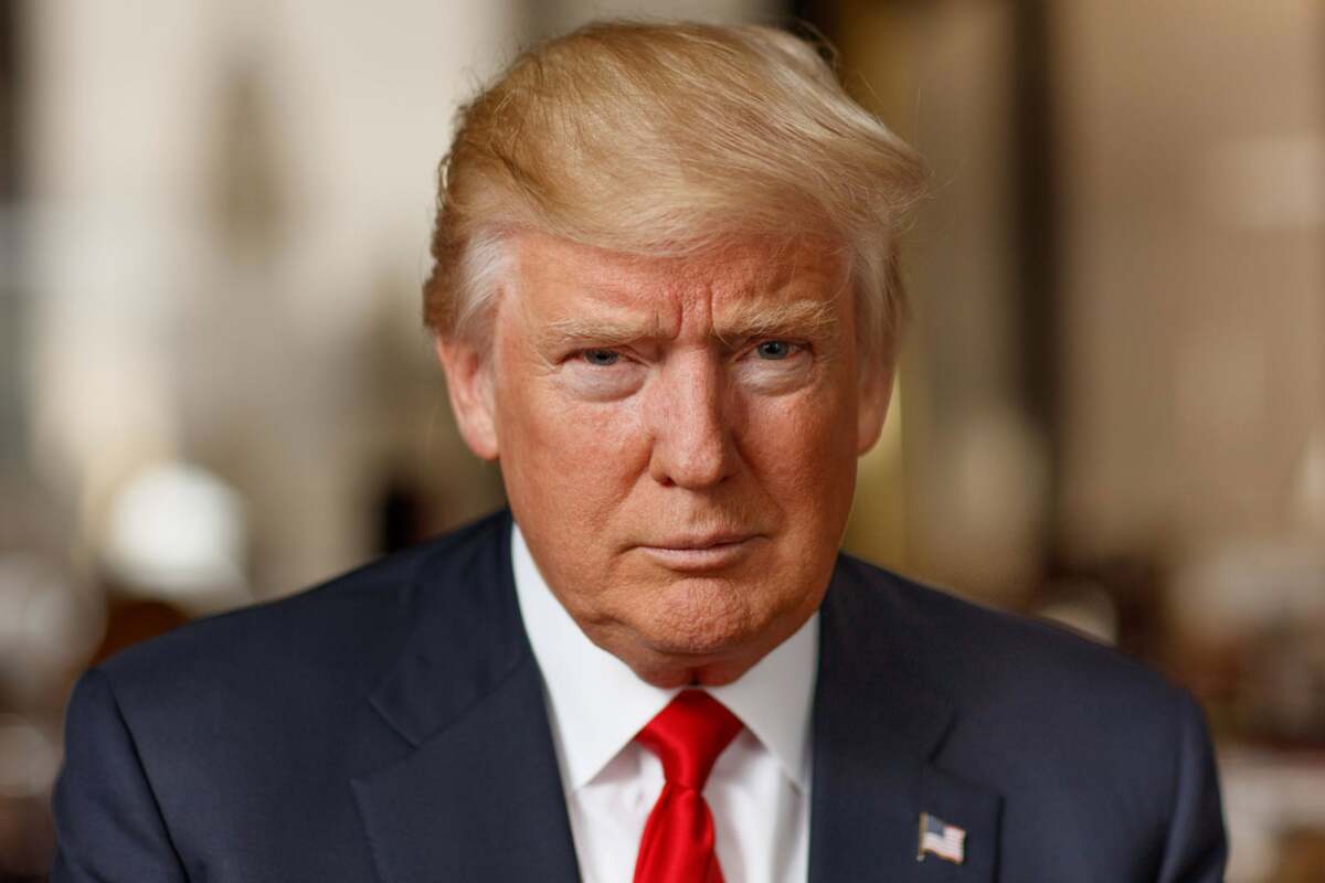 Зброя від США "руками" НАТО – Трамп оголосив нову модель допомоги / Фото: Getty Images Зброя від США "руками" НАТО – Трамп оголосив нову модель допомоги / Фото: Getty Images