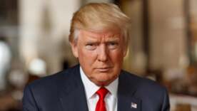 Оружие от США "руками" НАТО – Трамп объявил новую модель помощи / Фото: Getty Images Оружие от США "руками" НАТО – Трамп объявил новую модель помощи / Фото: Getty Images