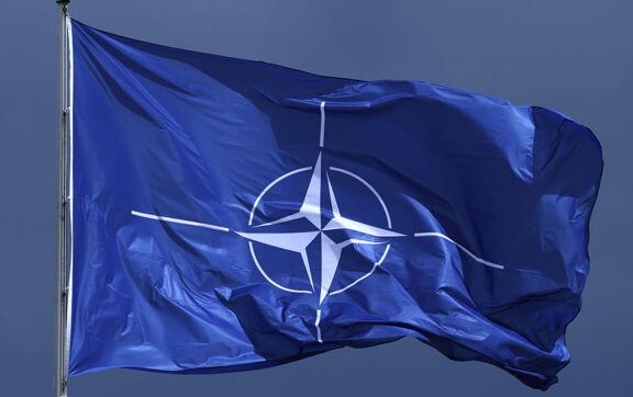 Що у НАТО думають про слова Трампа щодо фінансування зброї для України коштом Альянсу/Фото: Sean Gallup/Getty Images Що у НАТО думають про слова Трампа щодо фінансування зброї для України коштом Альянсу
