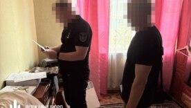 Заместитель командира закупил древесину по завышенным ценам, имитируя доставку на передовую/Фото: ГБР "Золотая" древесина для военных: ГБР расследует коррупционную схему в черниговской части