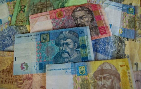 Годовая инфляция в Украине впервые замедлилась: что это значит для цен/Фото: РіхаЬау Июнь 2025: инфляция ниже прогноза НБУ, но выше прошлогодней