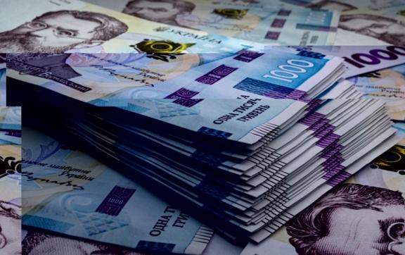 експорт України під час війни 