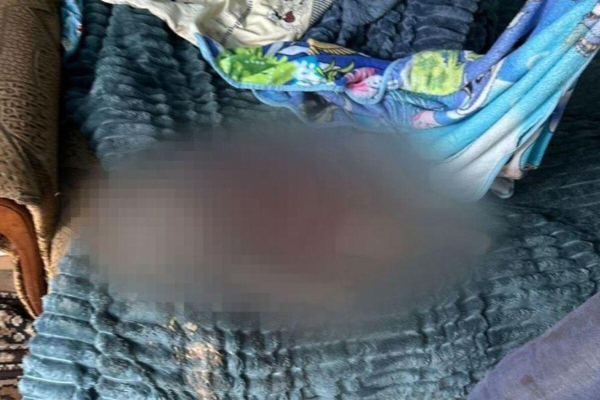 Вистежили і знищили: українські військові помстилися за смерть дитини на Херсонщині