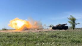 "Вантаж 200" б'є рекорди: скільки ще російських родин отримають звістки з України? Фото: Генштаб ЗСУ втрати ворога на 12 липня 2025 року