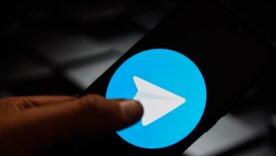 "Невидимые агенты" Кремля: Россия вербует мигрантов для диверсий через Telegram "Невидимые агенты" Кремля: Россия вербует мигрантов для диверсий через Telegram