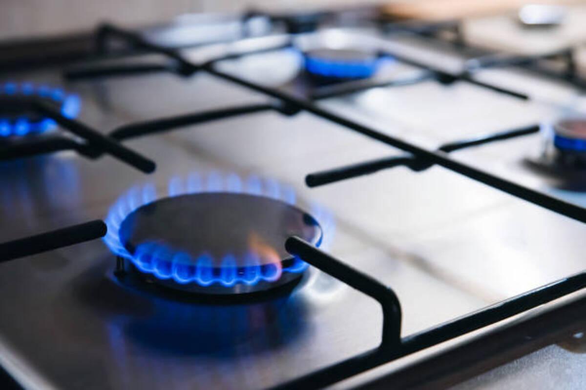 Украинцам советуют установить "электронный нос" для газа: зачем это нужно?/Фото: pexels Украинцам советуют установить "электронный нос" для газа: зачем это нужно?