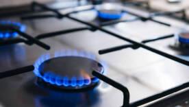 Украинцам советуют установить "электронный нос" для газа: зачем это нужно?/Фото: pexels Украинцам советуют установить "электронный нос" для газа: зачем это нужно?