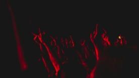Що відзначають 13 липня/Фото: Unsplash Рок живий! Як 13 липня стало днем шанувальників гітари та барабанів