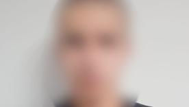 Подросток расчленил товарища на Харьковщине/Фото: Полиция Харьковской области Кровавая ревность: в Харькове подросток жестоко убил и расчленил сверстника