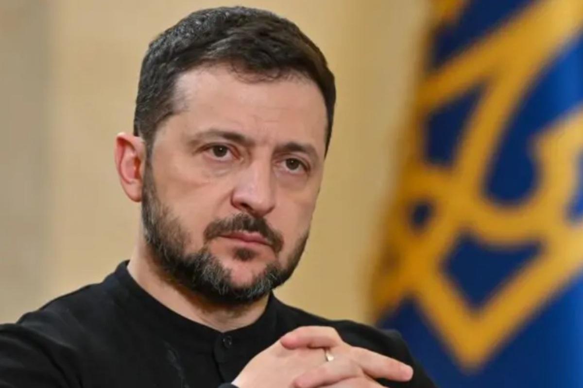 Воєнний стан триває: чому влада знову продовжує мобілізацію й що це означає для громадян