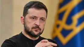 Военное положение продолжается: почему власти снова продолжают мобилизацию и что это значит для граждан / Фото: Getty Images Военное положение продолжается: почему власти снова продолжают мобилизацию и что это значит для граждан