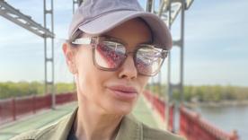 "Наша Варечка": дочь экс-президента рассказала о родственнице, которая живет в рФ