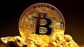 Bitcoin не прекращает бить рекорды: криптовалюта снова стремительно идет вверх/Фото: Kanchanara/Unsplash Bitcoin не прекращает бить рекорды: криптовалюта снова стремительно идет вверх
