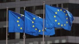 Дві країни Європи блокують нові санкції проти рф, і серед них немає Угорщини / Фото: Reuters Дві країни Європи блокують нові санкції проти рф, і серед них немає Угорщини