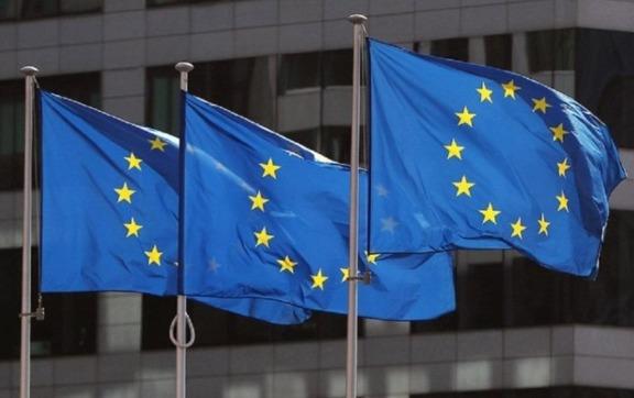 Дві країни Європи блокують нові санкції проти рф, і серед них немає Угорщини