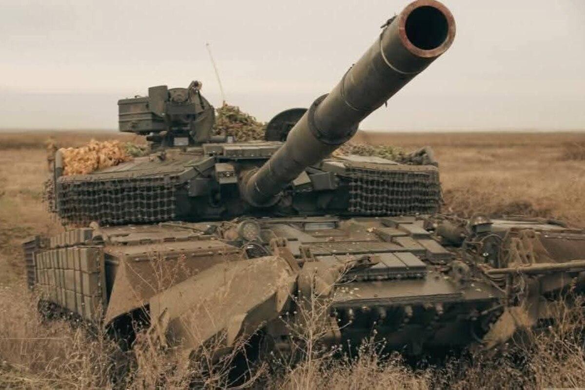 В направлении Покровска — горячее всего: потери врага на 25 июля/Фото: Генштаб ЗСУ В направлении Покровска — горячее всего: потери врага на 25 июля