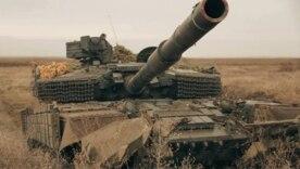 У напрямку Покровська — найгарячіше: втрати ворога на 25 липня/Фото: Генштаб ЗСУ У напрямку Покровська — найгарячіше: втрати ворога на 25 липня