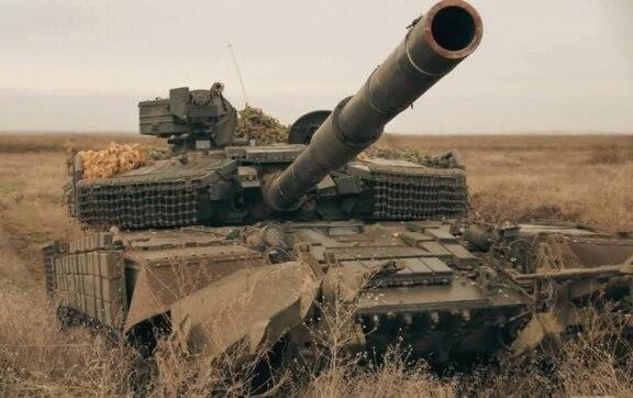 У напрямку Покровська — найгарячіше: втрати ворога на 25 липня