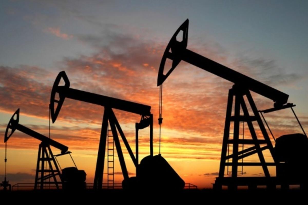 ЕС раскалывается? Три государства тайно тормозят нефтяные санкции против РФ / Фото: Getty Images ЕС раскалывается? Три государства тайно тормозят нефтяные санкции против РФ
