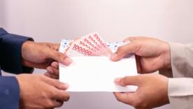 Этим знакам зодиака легко прощать денежные долги/Фото: pexels Занимают навсегда: этим знакам зодиака легко прощать денежные долги