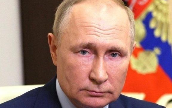 Довіра випаровується: рейтинг Путіна тріщить – і справа не лише в війні