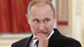 володимир путін. Фото: Google У Путіна зникла ерекція, тому він такий жорстокий. Думка сексолога