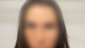 Свидание на $50 000: в Киеве женщина "развела" поклонника после первой встречи / Фото: Нацполиция Свидание на $50 000: в Киеве женщина "развела" поклонника после первой встречи