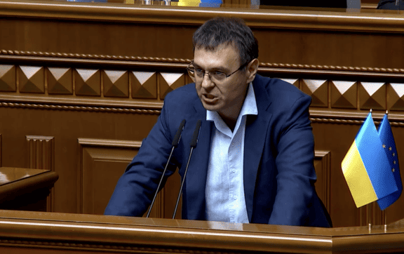 Заморожена бідність та пенсійний сором: чому судді отримують у 165 разів більше