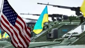 США попереджають Путіна: війна? Ми підтримаємо Україну зброєю / Фото: Українське радіо США попереджають Путіна: війна? Ми підтримаємо Україну зброєю