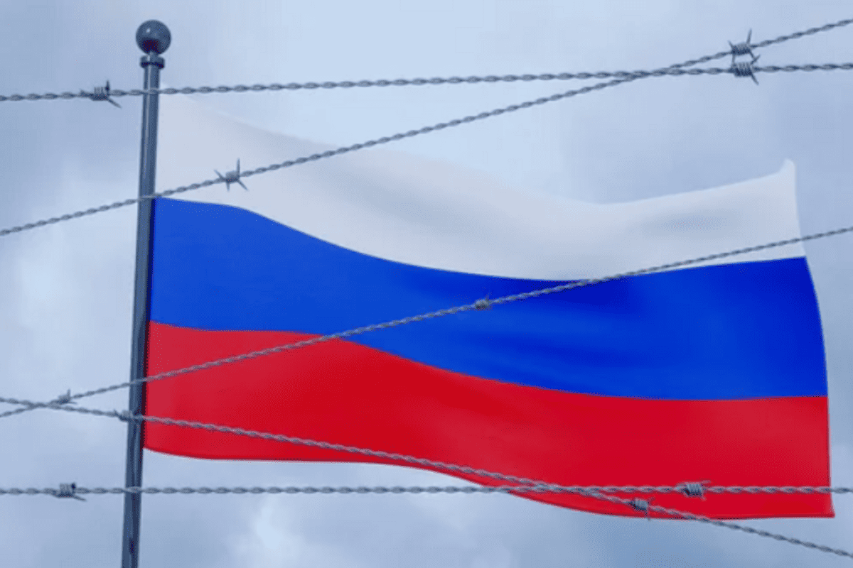 Российская пропаганда под ударом: как ЕС "вырубил" телерадиосеть и ее боссов/Фото: deposit Российская пропаганда под ударом: как ЕС "вырубил" телерадиосеть и ее боссов