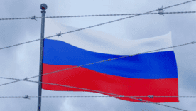 Российская пропаганда под ударом: как ЕС "вырубил" телерадиосеть и ее боссов/Фото: deposit Российская пропаганда под ударом: как ЕС "вырубил" телерадиосеть и ее боссов