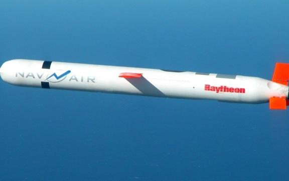 Чому далекобійні Tomahawk складно застосувати в Україні: технічні й політичні нюанси