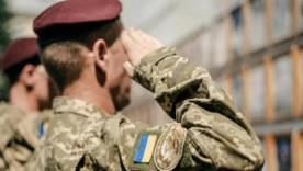 Сидят на пенсии, а не в окопах: кто и почему выпал из мобилизационной системы? / Фото: Getty Images Сидят на пенсии, а не в окопах: кто и почему выпал из мобилизационной системы?