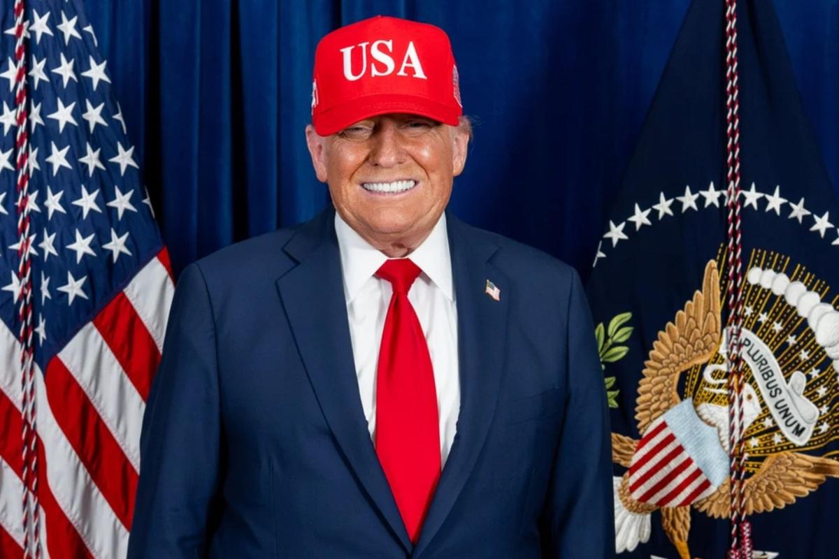 Україна отримає нові Patriot і ракети до них раніше, ніж очікувалось – Трамп
