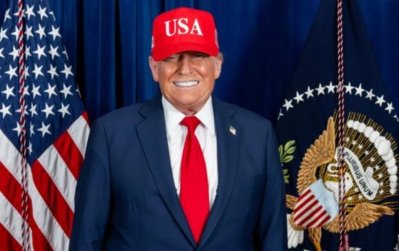 Україна отримає нові Patriot і ракети до них раніше, ніж очікувалось – Трамп