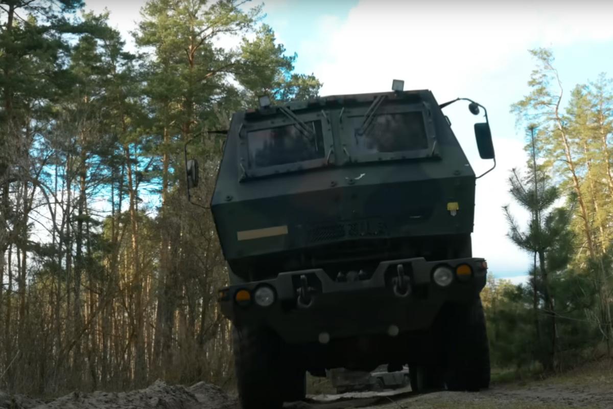 Від Києва до Курська: документальний фільм ЗСУ розкрив унікальні деталі успішної операції