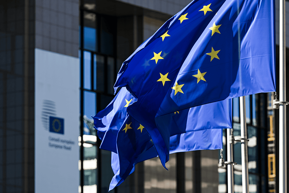 Европейские гемблинг-компании выплатили €3,8 млрд налогов в 2024 году — отчет EGBA