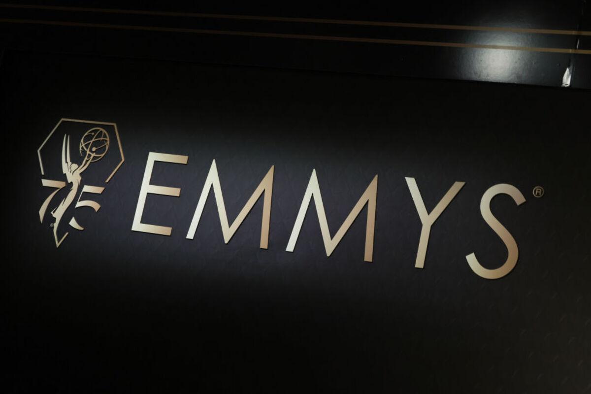 Стали відомі усі номінанти на премію “Еммі": у якого серіалу найбільше висувань/Фото: Rodin Eckenroth/Getty Images Стали відомі усі номінанти на премію “Еммі": у якого серіалу найбільше висувань