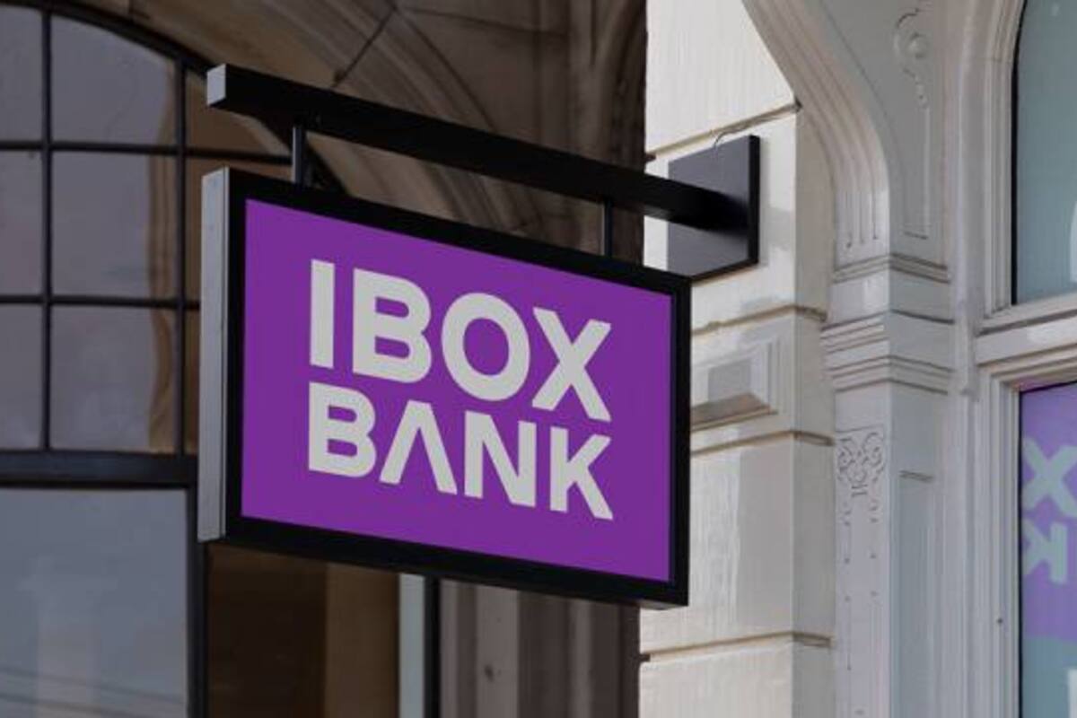 Дело IBOXbank: Шевцову будут судить заочно за отмывание 5 млрд грн
