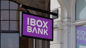 ФОТО: Instagram Справа IBOXbank: Шевцову судитимуть заочно за відмивання 5 млрд грн