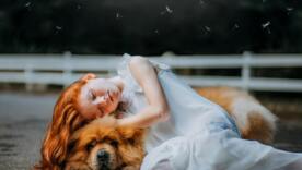 Знаки Зодиака, которые видят вещие сны